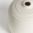 NAPA Home & Garden Decorative Vases and Bowls Collection