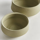 NAPA Home & Garden, REGINA DECORATIVE BOWLS Collection