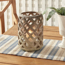 NAPA Home & Garden Decorative Vases and Bowls Collection