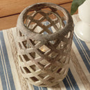 NAPA Home & Garden Decorative Vases and Bowls Collection