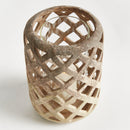 NAPA Home & Garden Decorative Vases and Bowls Collection