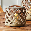 NAPA Home & Garden Decorative Vases and Bowls Collection