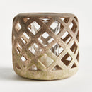 NAPA Home & Garden Decorative Vases and Bowls Collection