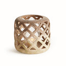 NAPA Home & Garden Decorative Vases and Bowls Collection