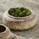 NAPA Home & Garden Decorative Vases and Bowls Collection