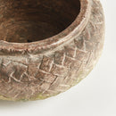 NAPA Home & Garden Decorative Vases and Bowls Collection