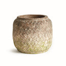 NAPA Home & Garden, Weathered Garden Collection