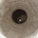 "Weathered Garden Female Bust Planter by NAPA Home & Garden"