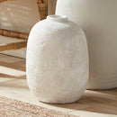 NAPA Home & Garden, EASTON GRANDE VASE LARGE,N5DJ85