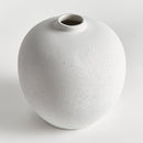 NAPA Home & Garden, Easton & Hawthorn Grande Vase Collection