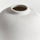 NAPA Home & Garden, Easton & Hawthorn Grande Vase Collection