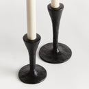 NOAH TAPER CANDLE HOLDERS