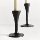 NOAH TAPER CANDLE HOLDERS
