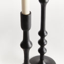Nicholas Taper Candle Holders