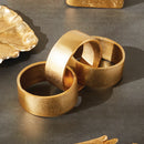 CORBIN CHAIN SCULPTURE COLLECTION