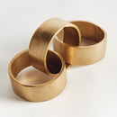 CORBIN CHAIN SCULPTURE COLLECTION