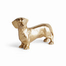 Loki Dog Sculpture Collection