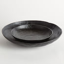 ASHWIN DECORATIVE BOWLS