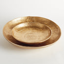ASHWIN DECORATIVE BOWLS