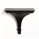 NAPA Home & Garden, Wall Bracket Collection