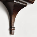 NAPA Home & Garden, Wall Bracket Collection
