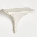 NAPA Home & Garden, Wall Bracket Collection