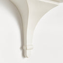 NAPA Home & Garden, Wall Bracket Collection