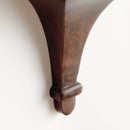 NAPA Home & Garden, Wall Bracket Collection