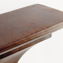 NAPA Home & Garden, Wall Bracket Collection