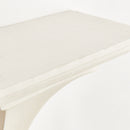 NAPA Home & Garden, BAXTER WALL BRACKET SMALL,N5DN03WH