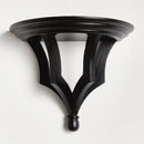 NAPA Home & Garden, Wall Bracket Collection