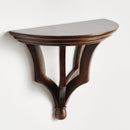 NAPA Home & Garden, Wall Bracket Collection