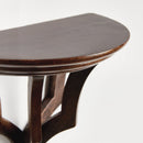 NAPA Home & Garden, Wall Bracket Collection