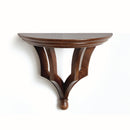 NAPA Home & Garden, Wall Bracket Collection