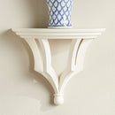 NAPA Home & Garden, Wall Bracket Collection