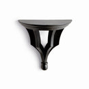 NAPA Home & Garden, Wall Bracket Collection