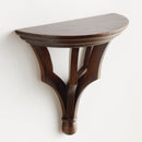 NAPA Home & Garden, Wall Bracket Collection