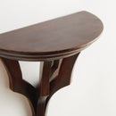 NAPA Home & Garden, Wall Bracket Collection