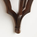 NAPA Home & Garden, Wall Bracket Collection