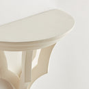 NAPA Home & Garden, Wall Bracket Collection