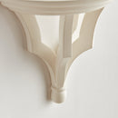NAPA Home & Garden, Wall Bracket Collection