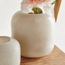 NAPA Home & Garden, Decorative Vases & Bowls Collection