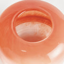 NAPA Home & Garden, Decorative Vases & Bowls Collection