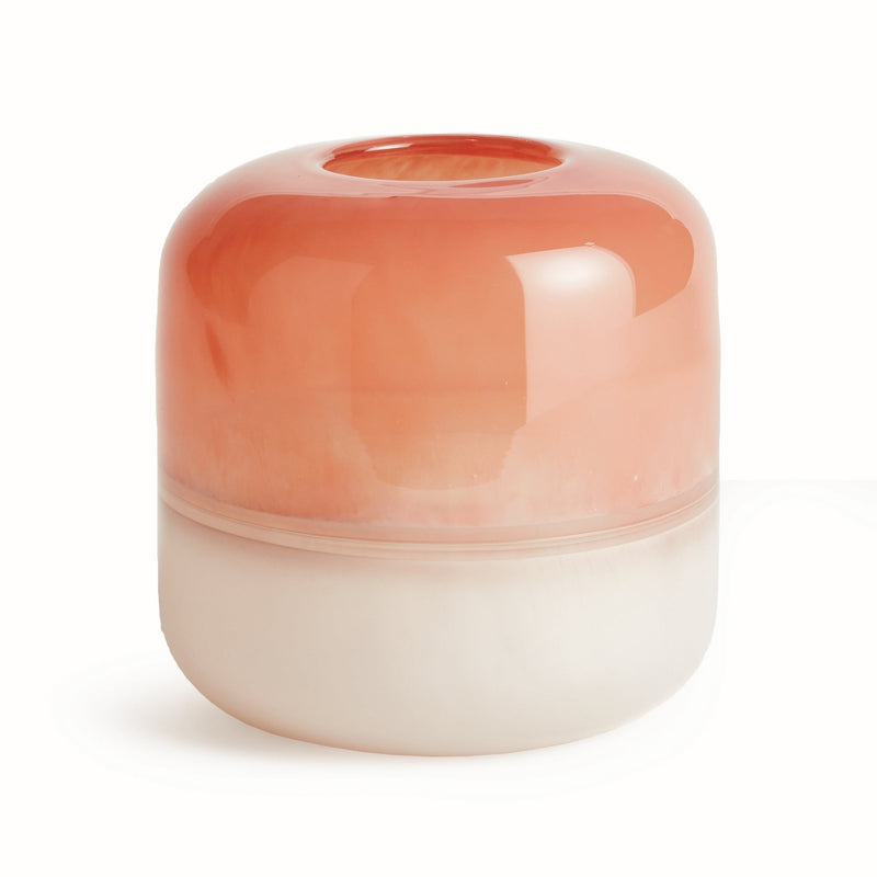 NAPA Home & Garden, Decorative Vases & Bowls Collection