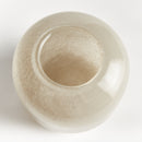 NAPA Home & Garden, MELORA VASE SMALL,N5EH02GY