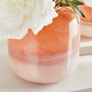 NAPA Home & Garden, Decorative Vases & Bowls Collection