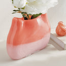 NAPA Home & Garden, Decorative Vases & Bowls Collection