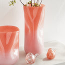 NAPA Home & Garden, MALINA TALL VASE,N5EH04