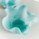 NAPA Home & Garden, Decorative Vases & Bowls Collection