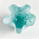 NAPA Home & Garden, CIELA BOWL SMALL,N5EH07